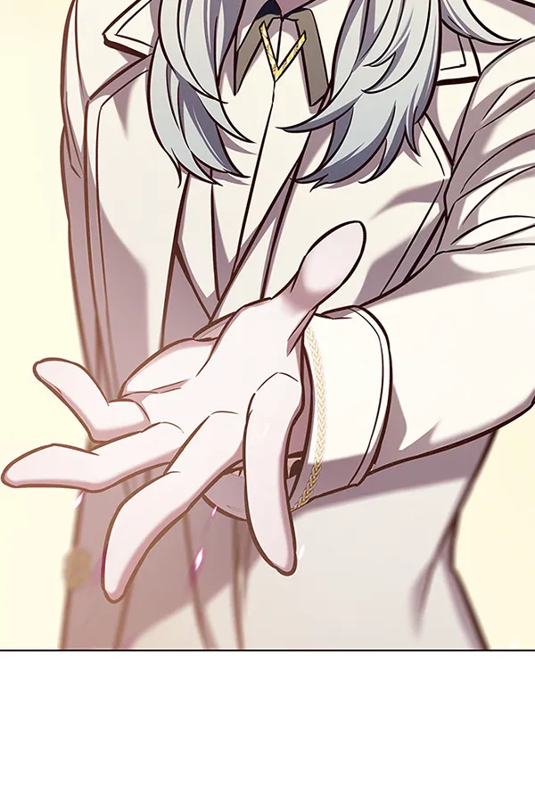 第165话 第114页