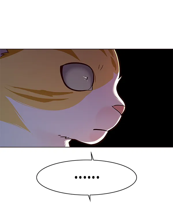 第165话 第115页