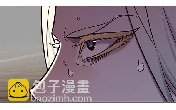 第165话 第116页