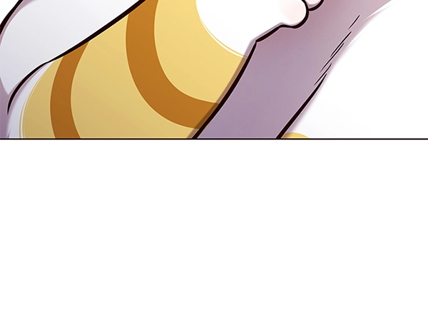 第165话 第123页