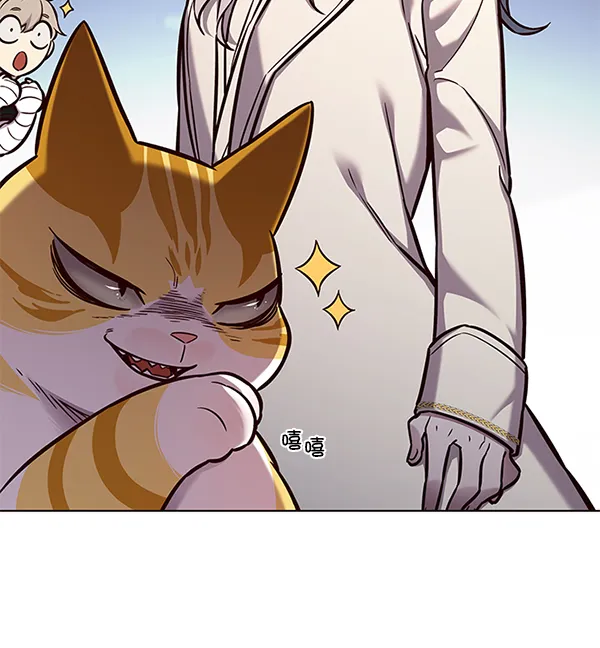 第165话 第125页