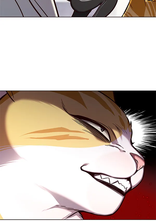 第165话 第127页