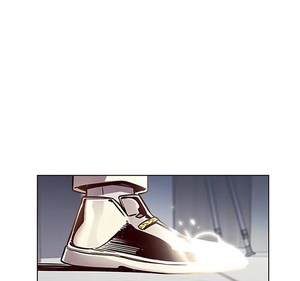 第166话 第9页