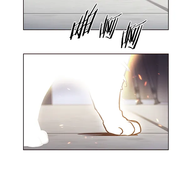 第166话 第10页