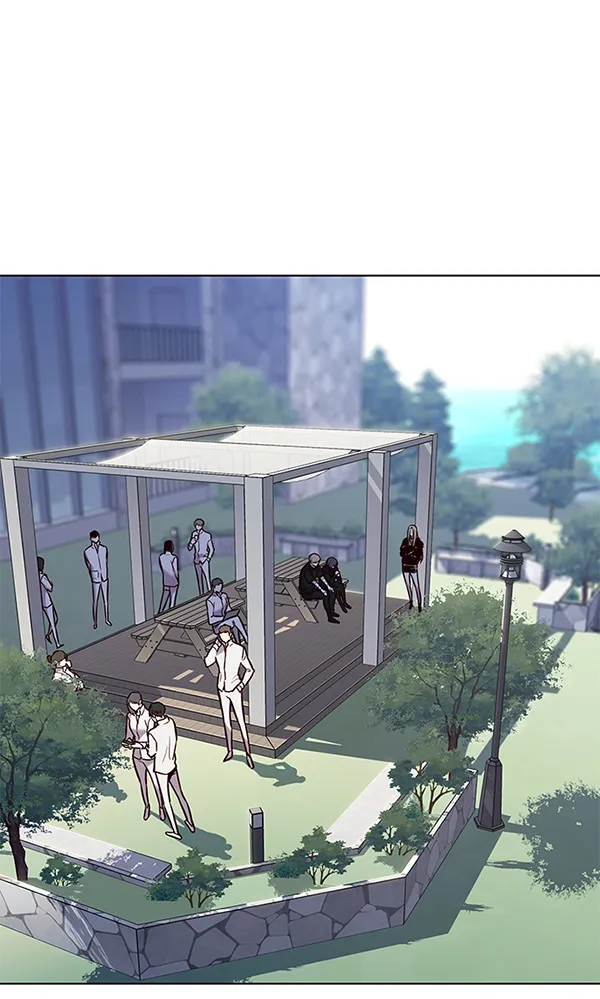 第166话 第25页