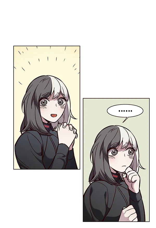 第166话 第32页