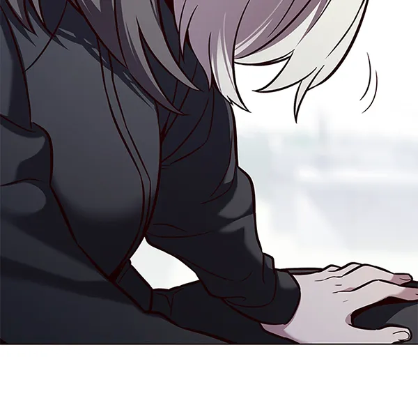 第166话 第34页