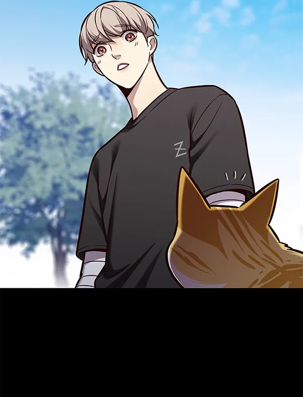 第166话 第40页