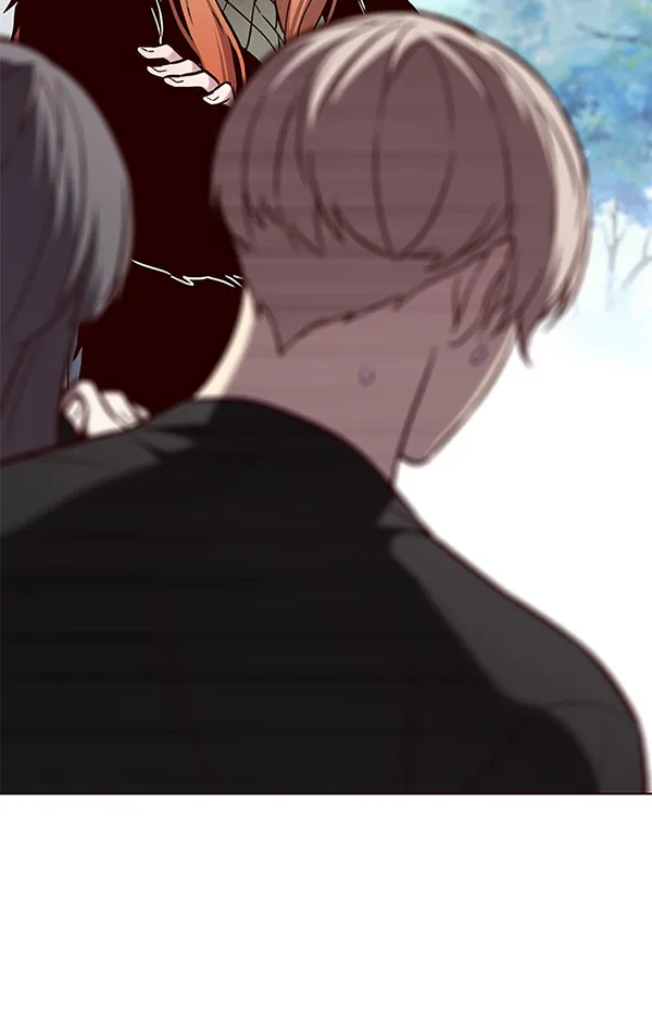 第166话 第53页