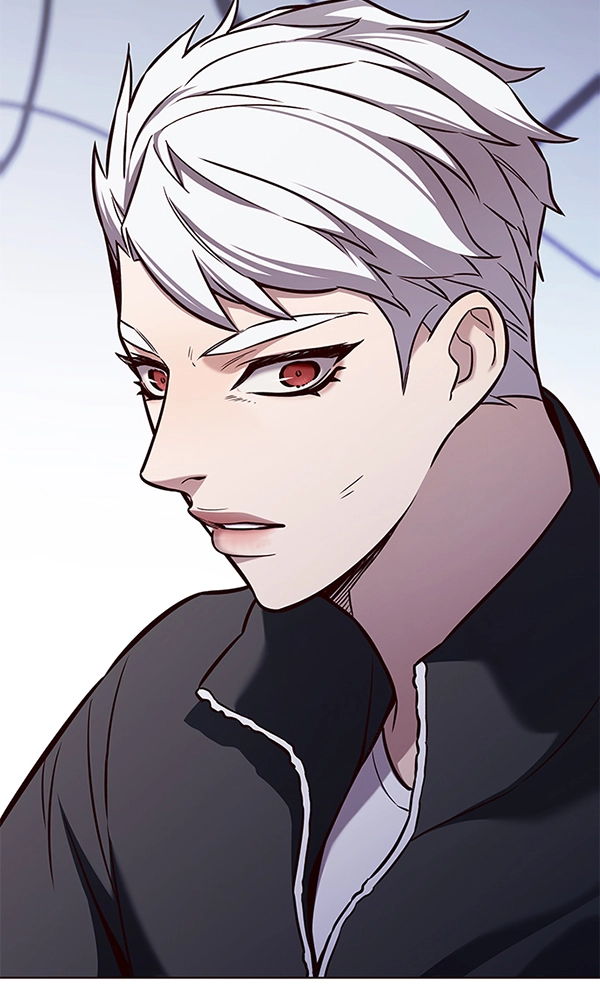 第166话 第57页