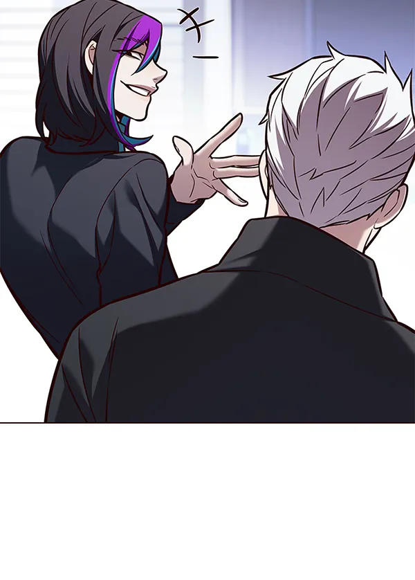 第166话 第60页