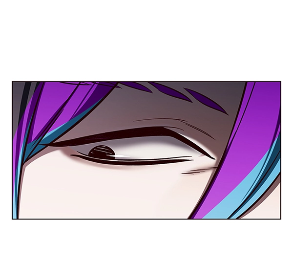 第166话 第65页