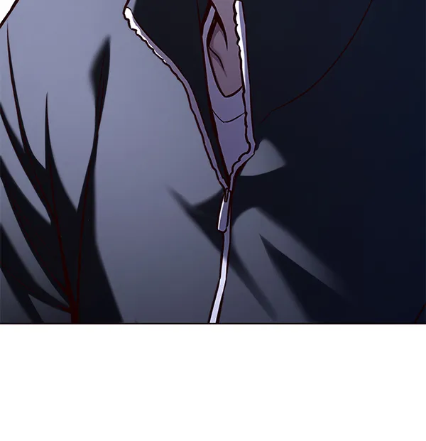 第166话 第67页