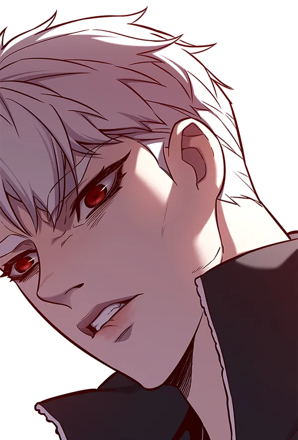 第166话 第73页