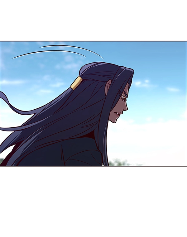 第166话 第87页