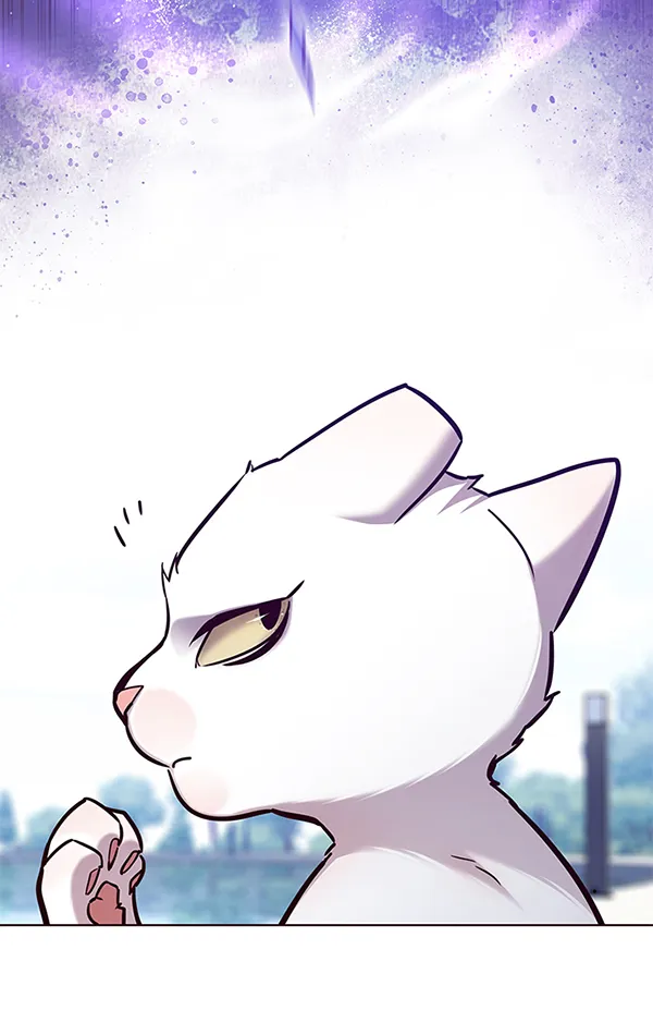 第166话 第92页