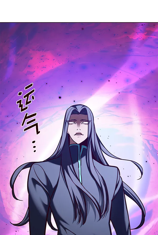 第166话 第93页