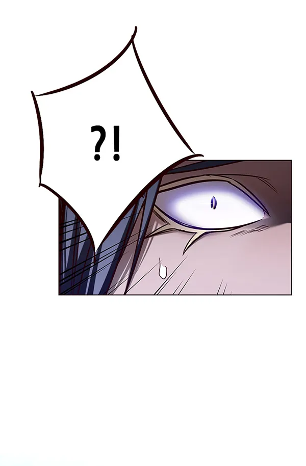 第166话 第98页