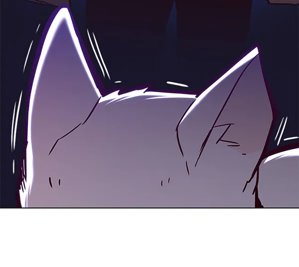 第166话 第108页