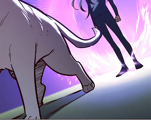 第166话 第112页