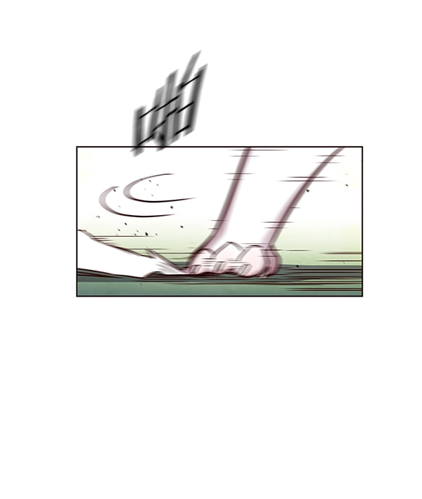 第166话 第113页