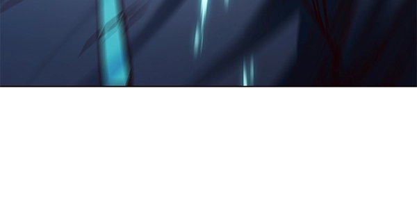 第166话 第116页