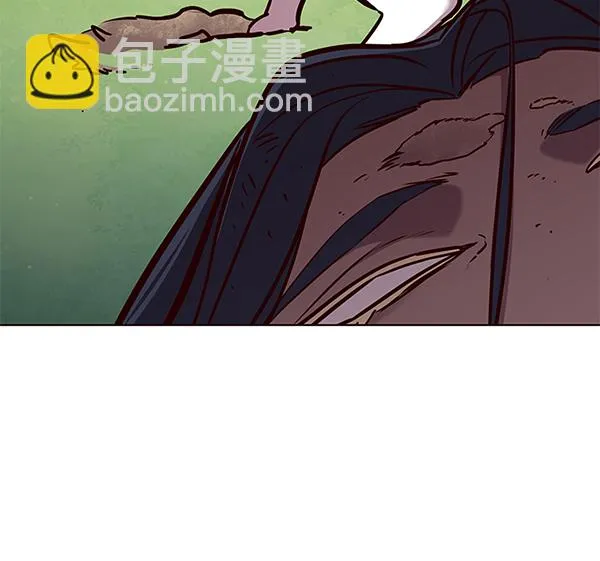 第166话 第127页