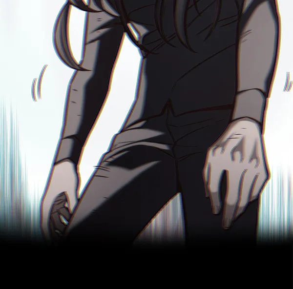 第167话 第8页