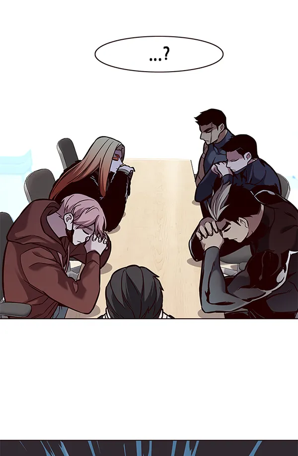 第167话 第15页
