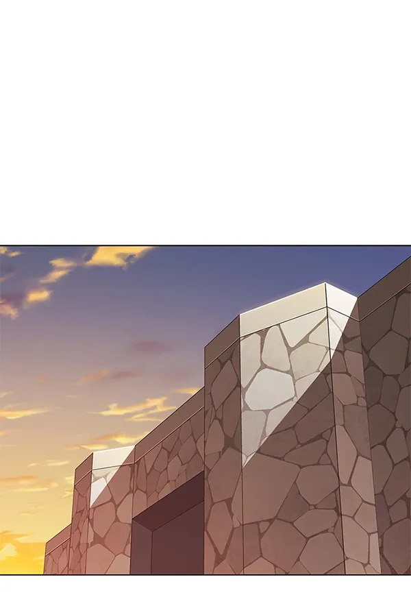 第167话 第19页