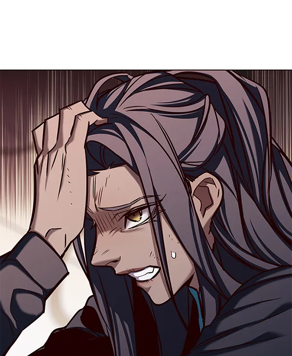 第167话 第23页