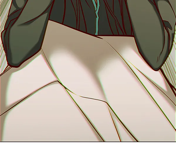 第167话 第27页