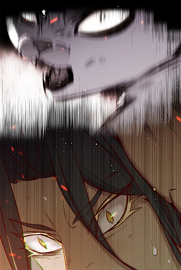 第167话 第30页