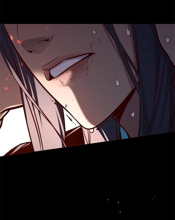 第167话 第35页