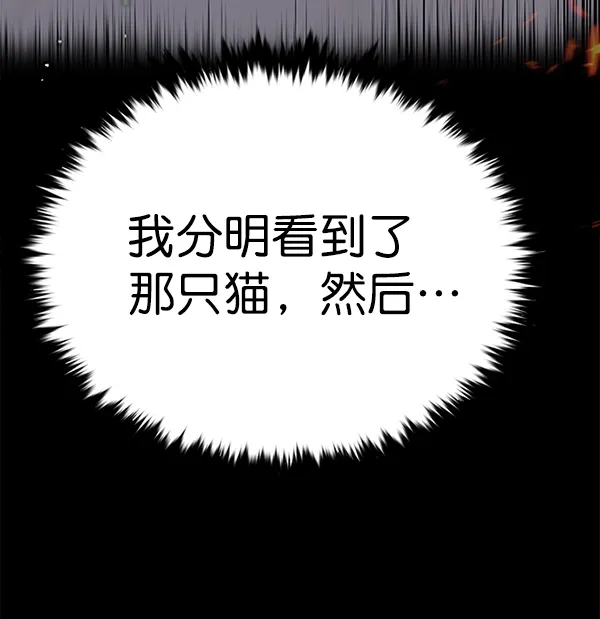 第167话 第37页