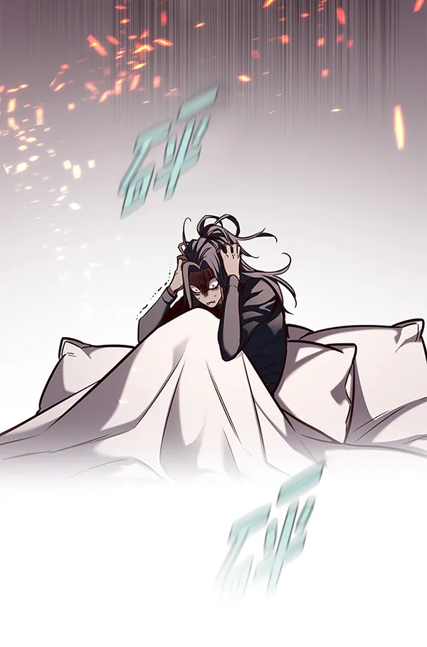 第167话 第43页