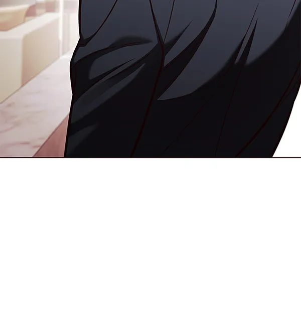第167话 第50页