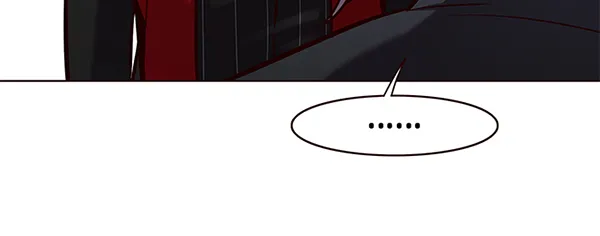 第167话 第53页