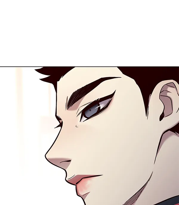 第167话 第55页