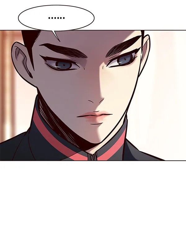 第167话 第59页