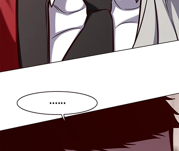 第167话 第61页