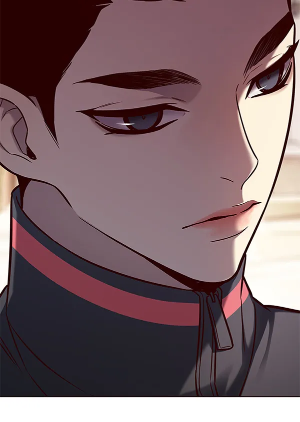 第167话 第62页