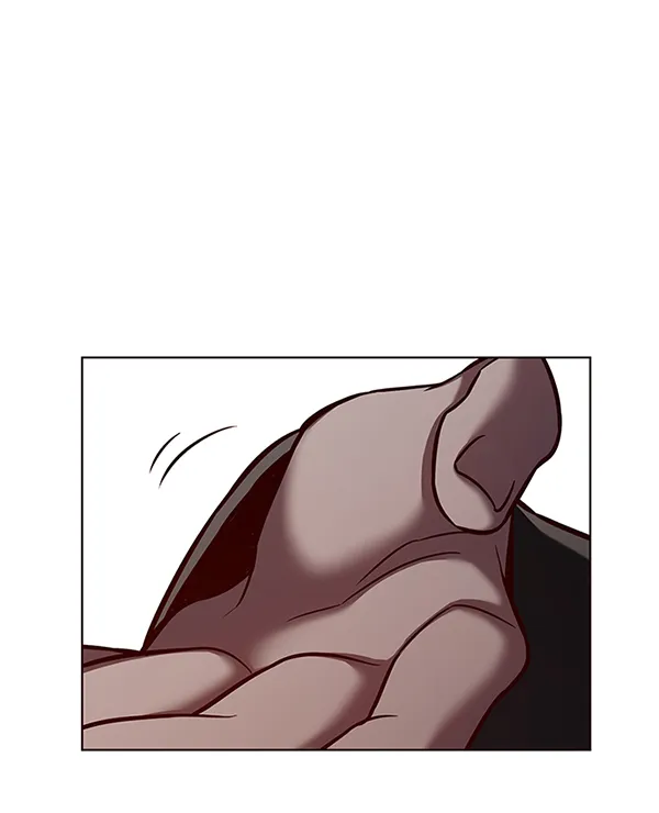第167话 第63页