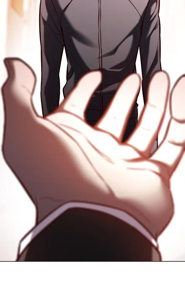 第167话 第67页