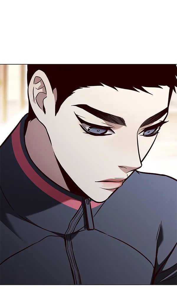 第167话 第68页