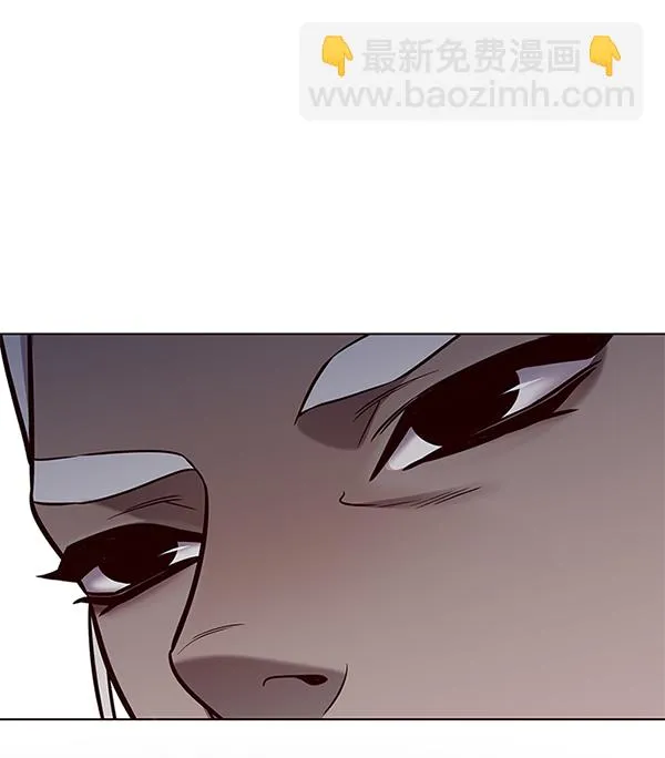 第167话 第69页