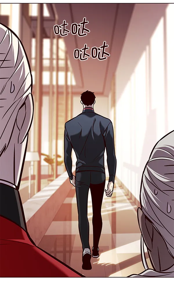第167话 第75页