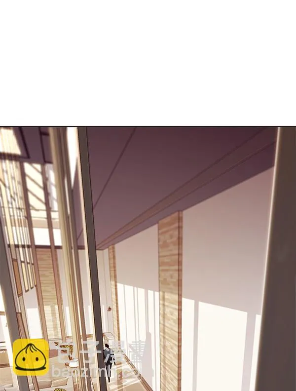 第167话 第77页