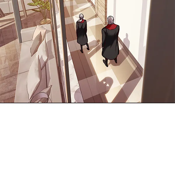 第167话 第78页