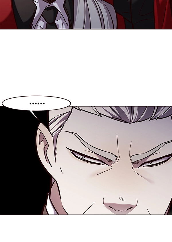 第167话 第82页